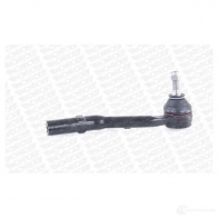 Рулевой наконечник MONROE L38112 3 WMUK 495740 5412096424595 - Изображение 2