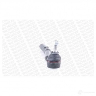Рулевой наконечник MONROE L38112 3 WMUK 495740 5412096424595 - Изображение 3