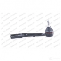 Рулевой наконечник MONROE L38112 3 WMUK 495740 5412096424595 - Изображение 4