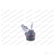 Рулевой наконечник MONROE L38112 3 WMUK 495740 5412096424595 - Изображение 5