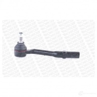 Рулевой наконечник MONROE L38112 3 WMUK 495740 5412096424595 - Изображение 6