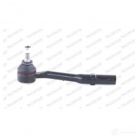 Рулевой наконечник MONROE L38112 3 WMUK 495740 5412096424595 - Изображение 7