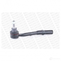 Рулевой наконечник MONROE 495739 L38111 LT PLZF6 5412096424588 - Изображение 2