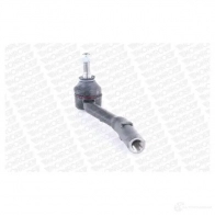 Рулевой наконечник MONROE 495739 L38111 LT PLZF6 5412096424588 - Изображение 3