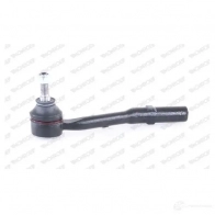 Рулевой наконечник MONROE 495739 L38111 LT PLZF6 5412096424588 - Изображение 4