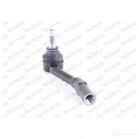 Рулевой наконечник MONROE 495739 L38111 LT PLZF6 5412096424588 - Изображение 5