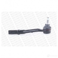 Рулевой наконечник MONROE 495739 L38111 LT PLZF6 5412096424588 - Изображение 6