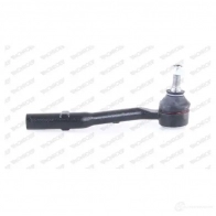Рулевой наконечник MONROE 495739 L38111 LT PLZF6 5412096424588 - Изображение 7