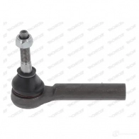 Рулевой наконечник MONROE L80100 496630 JE3Y1 BF 5412096298011 - Изображение 2