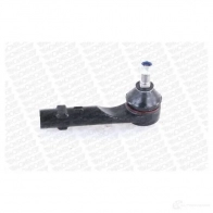 Рулевой наконечник MONROE L38108 5412096271021 VEH27 B 495735 - Изображение 2