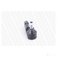 Рулевой наконечник MONROE L38108 5412096271021 VEH27 B 495735 - Изображение 3