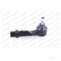Рулевой наконечник MONROE L38108 5412096271021 VEH27 B 495735 - Изображение 4
