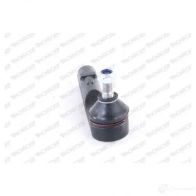 Рулевой наконечник MONROE L38108 5412096271021 VEH27 B 495735 - Изображение 5
