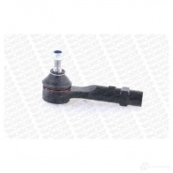 Рулевой наконечник MONROE L38108 5412096271021 VEH27 B 495735 - Изображение 6