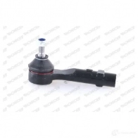 Рулевой наконечник MONROE L38108 5412096271021 VEH27 B 495735 - Изображение 7