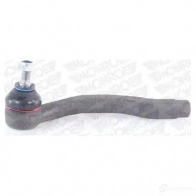 Рулевой наконечник MONROE 495823 5412096237034 L40105 T I5GS - Изображение 2