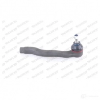 Рулевой наконечник MONROE 495823 5412096237034 L40105 T I5GS - Изображение 7