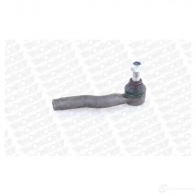 Рулевой наконечник MONROE L50152 5412096321993 Y2V 7FS 496348 - Изображение 2