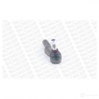 Рулевой наконечник MONROE L50152 5412096321993 Y2V 7FS 496348 - Изображение 3