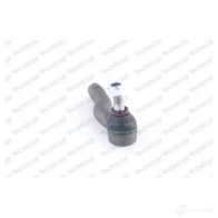 Рулевой наконечник MONROE L50152 5412096321993 Y2V 7FS 496348 - Изображение 5