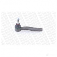 Рулевой наконечник MONROE L50152 5412096321993 Y2V 7FS 496348 - Изображение 6