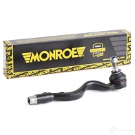 Рулевой наконечник MONROE L11102 492264 5412096266904 I8 8GV - Изображение 2
