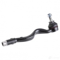 Рулевой наконечник MONROE L11102 492264 5412096266904 I8 8GV - Изображение 3
