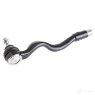 Рулевой наконечник MONROE L11102 492264 5412096266904 I8 8GV - Изображение 4