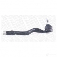 Рулевой наконечник MONROE L11102 492264 5412096266904 I8 8GV - Изображение 6