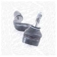 Рулевой наконечник MONROE L11102 492264 5412096266904 I8 8GV - Изображение 7