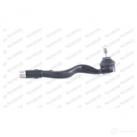 Рулевой наконечник MONROE L11102 492264 5412096266904 I8 8GV - Изображение 8