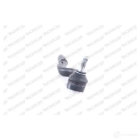 Рулевой наконечник MONROE L11102 492264 5412096266904 I8 8GV - Изображение 9