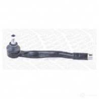 Рулевой наконечник MONROE L11102 492264 5412096266904 I8 8GV - Изображение 10