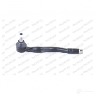 Рулевой наконечник MONROE L11102 492264 5412096266904 I8 8GV - Изображение 11