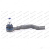 Рулевой наконечник MONROE 493945 5412096279836 L23125 6W AI6 - Изображение 4