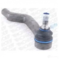 Рулевой наконечник MONROE 493946 IER KURP 5412096299735 L23126 - Изображение 3