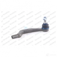 Рулевой наконечник MONROE 493946 IER KURP 5412096299735 L23126 - Изображение 4