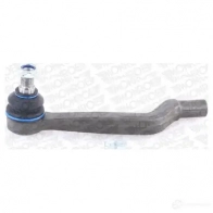 Рулевой наконечник MONROE 493946 IER KURP 5412096299735 L23126 - Изображение 6