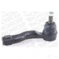 Рулевой наконечник MONROE 492738 L13136 5412096217517 XMR6 9 - Изображение 2