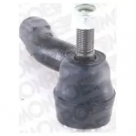 Рулевой наконечник MONROE 492738 L13136 5412096217517 XMR6 9 - Изображение 3