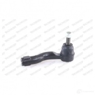 Рулевой наконечник MONROE 492738 L13136 5412096217517 XMR6 9 - Изображение 4
