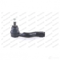 Рулевой наконечник MONROE 492738 L13136 5412096217517 XMR6 9 - Изображение 7