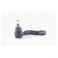 Рулевой наконечник MONROE 492737 MQAW 73 L13135 5412096308130 - Изображение 2
