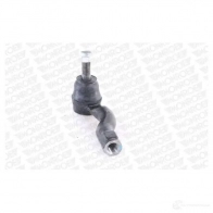 Рулевой наконечник MONROE 492737 MQAW 73 L13135 5412096308130 - Изображение 3