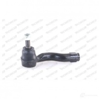 Рулевой наконечник MONROE 492737 MQAW 73 L13135 5412096308130 - Изображение 4