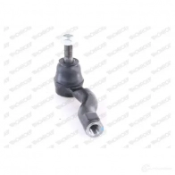 Рулевой наконечник MONROE 492737 MQAW 73 L13135 5412096308130 - Изображение 5