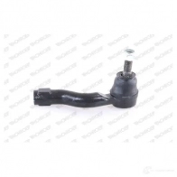 Рулевой наконечник MONROE 492737 MQAW 73 L13135 5412096308130 - Изображение 7
