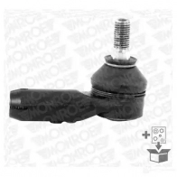 Рулевой наконечник MONROE L1013 492006 0WZV 0 5412096266119 - Изображение 2