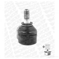 Рулевой наконечник MONROE L1013 492006 0WZV 0 5412096266119 - Изображение 3