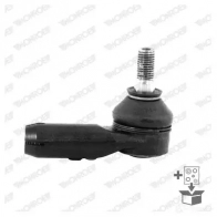 Рулевой наконечник MONROE L1013 492006 0WZV 0 5412096266119 - Изображение 4